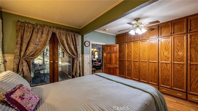 **Victorian Elegance Among the Treetops!** This large custom - photo 19