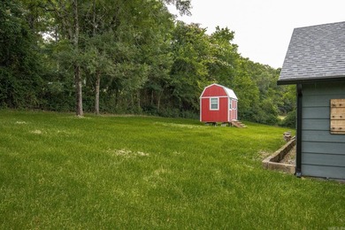 Escape the hustle and enjoy the peaceful charm of country living - photo 20