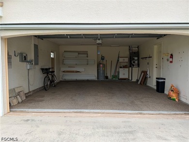 SELLER FINANCING AVAILBLE at 5.4%. Furnished- turnkey! Welcome - photo 20