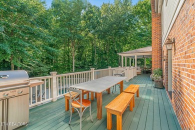 Stunning Cape Cod home on a large, private lot tucked away on a - photo 20
