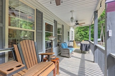 Welcome home to this stunning 4 bedroom, 3.5 bath family retreat - photo 20