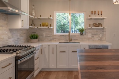 Fall in love with the warmth and character of this charming - photo 10
