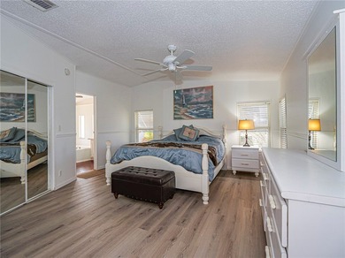 Well-maintained 2BR/2BA home with 1,466 sq ft under air - photo 20