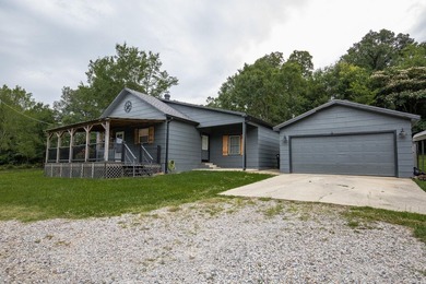 Escape the hustle and enjoy the peaceful charm of country living - photo 21