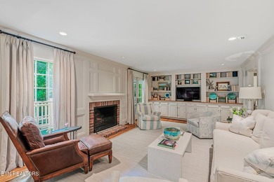 Stunning Cape Cod home on a large, private lot tucked away on a - photo 21