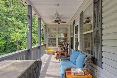 Welcome home to this stunning 4 bedroom, 3.5 bath family retreat - photo 21