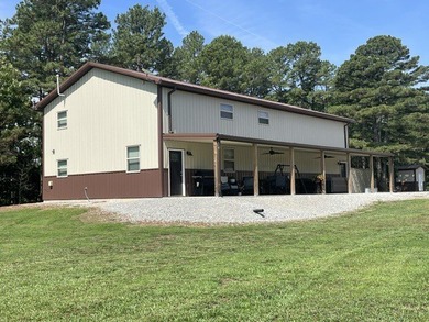 Looking for peace, privacy, and room to roam? This custom-built - photo 2