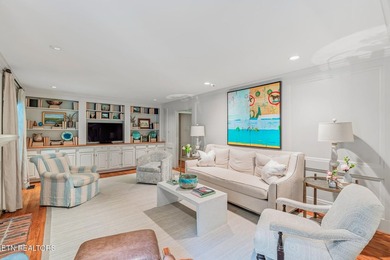 Stunning Cape Cod home on a large, private lot tucked away on a - photo 22
