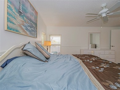 Well-maintained 2BR/2BA home with 1,466 sq ft under air - photo 22