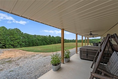 Looking for peace, privacy, and room to roam? This custom-built - photo 3