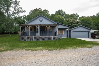 Escape the hustle and enjoy the peaceful charm of country living - photo 23