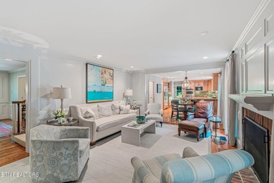 Stunning Cape Cod home on a large, private lot tucked away on a - photo 23