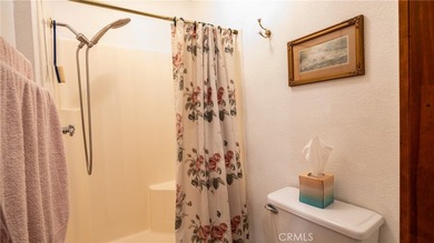 **Victorian Elegance Among the Treetops!** This large custom - photo 23