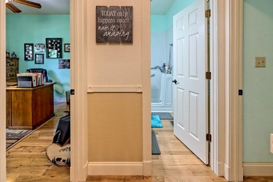 Welcome home to this stunning 4 bedroom, 3.5 bath family retreat - photo 23
