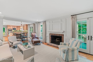 Stunning Cape Cod home on a large, private lot tucked away on a - photo 24
