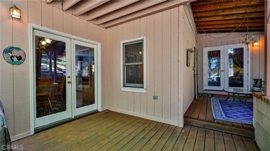 **Victorian Elegance Among the Treetops!** This large custom - photo 24