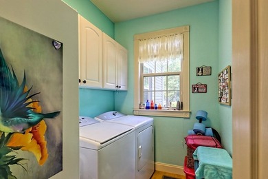Welcome home to this stunning 4 bedroom, 3.5 bath family retreat - photo 24