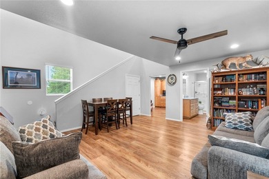 Looking for peace, privacy, and room to roam? This custom-built - photo 5