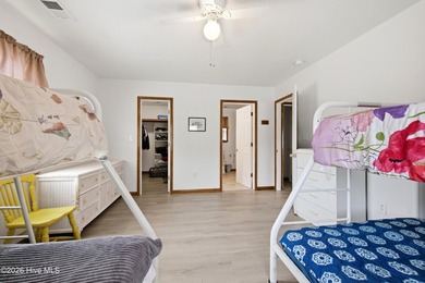 Bright and breezy 309 W Durham Street offers easy Outer Banks - photo 25
