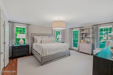 Stunning Cape Cod home on a large, private lot tucked away on a - photo 25
