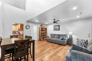Looking for peace, privacy, and room to roam? This custom-built - photo 6