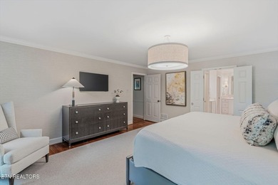 Stunning Cape Cod home on a large, private lot tucked away on a - photo 26