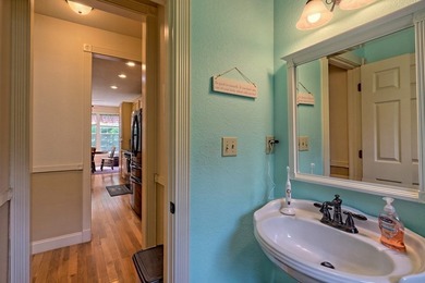 Welcome home to this stunning 4 bedroom, 3.5 bath family retreat - photo 26