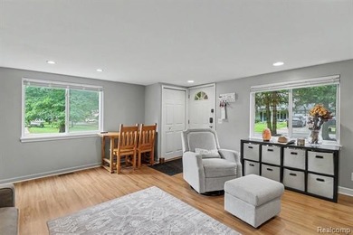 Welcome home to this exceptionally updated and meticulously - photo 6