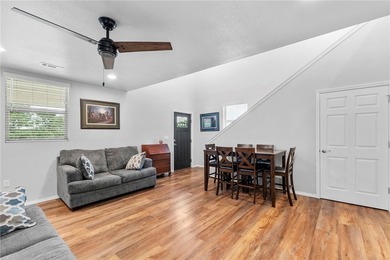 Looking for peace, privacy, and room to roam? This custom-built - photo 7