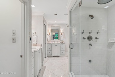 Stunning Cape Cod home on a large, private lot tucked away on a - photo 27