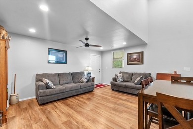 Looking for peace, privacy, and room to roam? This custom-built - photo 8