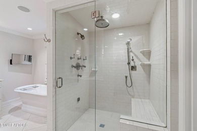 Stunning Cape Cod home on a large, private lot tucked away on a - photo 28