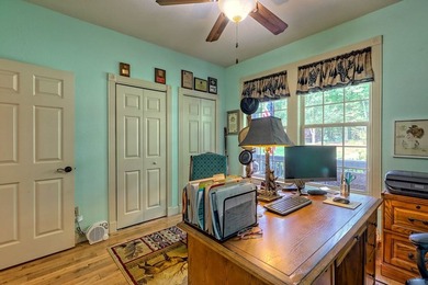 Welcome home to this stunning 4 bedroom, 3.5 bath family retreat - photo 28