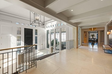 Presenting one of Central Ohio's most exquisite and breathtaking - photo 29