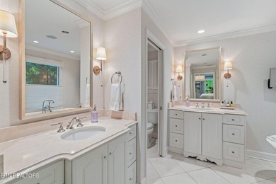 Stunning Cape Cod home on a large, private lot tucked away on a - photo 29