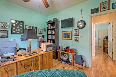 Welcome home to this stunning 4 bedroom, 3.5 bath family retreat - photo 29