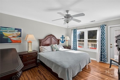 Welcome to your Tybee Island marsh and tidal creek retreat! - photo 10