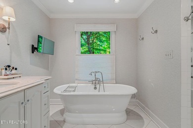 Stunning Cape Cod home on a large, private lot tucked away on a - photo 30