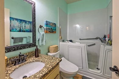 Welcome home to this stunning 4 bedroom, 3.5 bath family retreat - photo 30