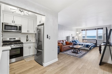 Hudson River Acreage For Sale in Bronx New York