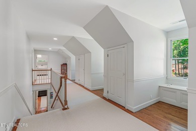 Stunning Cape Cod home on a large, private lot tucked away on a - photo 32