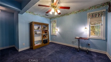 **Victorian Elegance Among the Treetops!** This large custom - photo 32