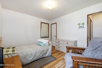 Bright and breezy 309 W Durham Street offers easy Outer Banks - photo 33