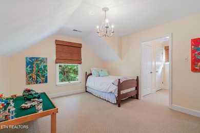 Stunning Cape Cod home on a large, private lot tucked away on a - photo 33