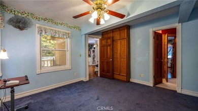 **Victorian Elegance Among the Treetops!** This large custom - photo 33