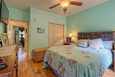 Welcome home to this stunning 4 bedroom, 3.5 bath family retreat - photo 33