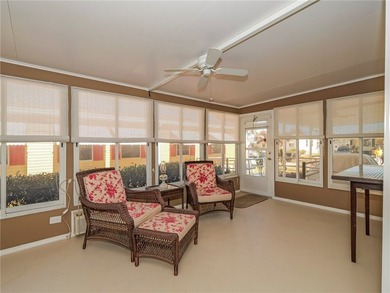 Well-maintained 2BR/2BA home with 1,466 sq ft under air - photo 33