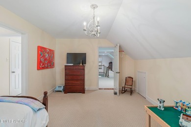 Stunning Cape Cod home on a large, private lot tucked away on a - photo 34