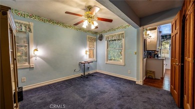 **Victorian Elegance Among the Treetops!** This large custom - photo 34