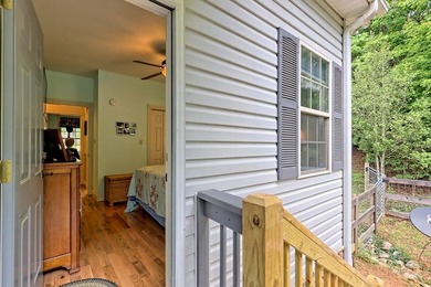 Welcome home to this stunning 4 bedroom, 3.5 bath family retreat - photo 34